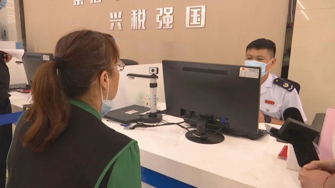 名下公司突现税务危机 法人谨慎行事 不是所有“身份”只是名义那么简单