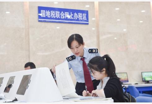 税务总局 民营企业经营困难可延期缴纳税款与税务咨询全解析