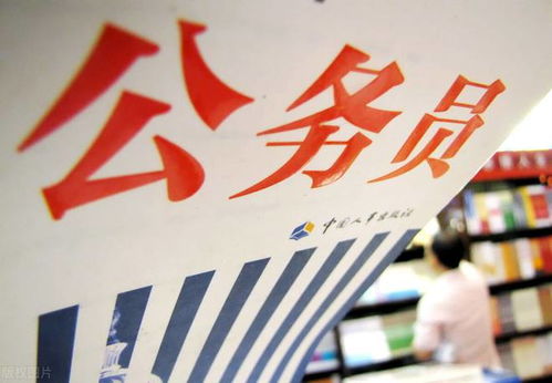 辽宁省税务局系统公务员招录工作正式启动 税务咨询服务成焦点