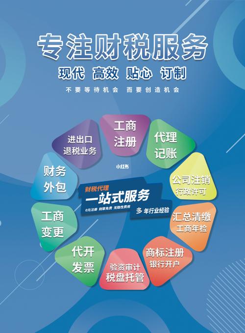 专业财税服务，助力企业稳健发展 —— 欢迎您的咨询